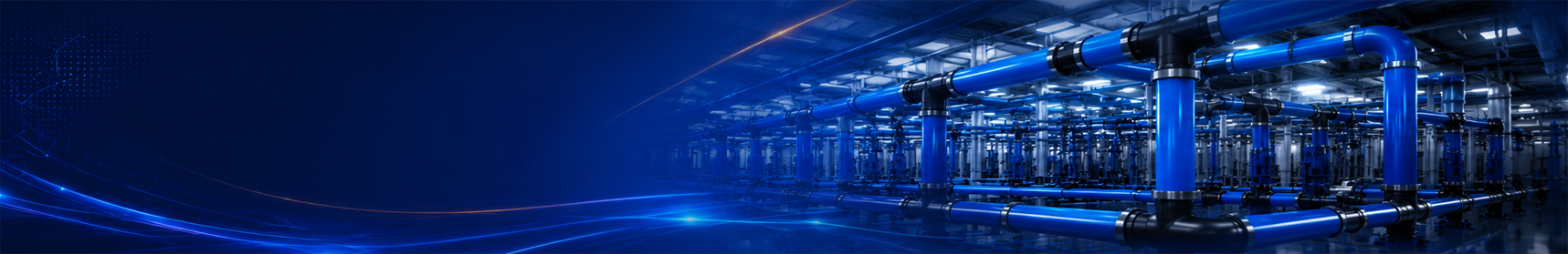 Banner Tin tức