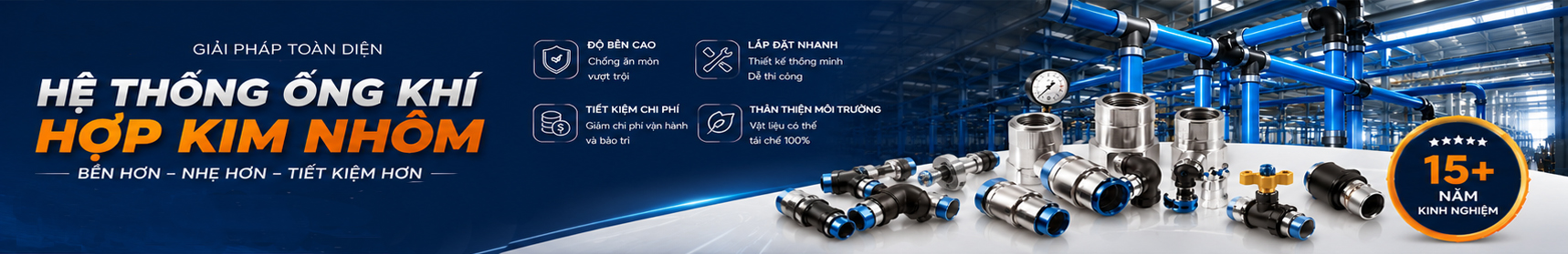 Banner Dịch vụ