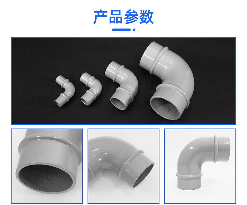 Co – Tê – Nối Chuyển Hướng