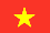 Tiếng Việt