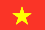Tiếng Việt
